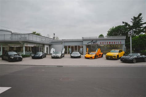 ardi automobile liège.